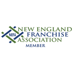 New-England-Franchise-Association