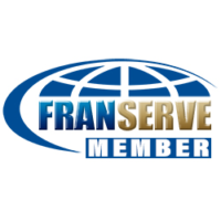 Fran-Serve-Member