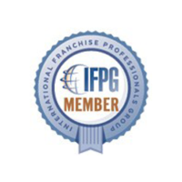 IPFG-Logo